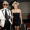 Filename=diane_0015.jpg
Filesize=699KiB
Dimensions=3600x2400
Date added=Dec 06, 2024 diane_0015.jpg