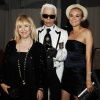 Filename=diane_0018.jpg
Filesize=689KiB
Dimensions=3600x2400
Date added=Dec 06, 2024 diane_0018.jpg
