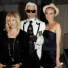 Filename=diane_0019.jpg
Filesize=734KiB
Dimensions=3600x2400
Date added=Dec 06, 2024 diane_0019.jpg