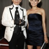 Filename=diane_0021.jpg
Filesize=728KiB
Dimensions=2400x3600
Date added=Dec 06, 2024 diane_0021.jpg