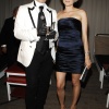 Filename=diane_0027.jpg
Filesize=755KiB
Dimensions=2400x3600
Date added=Dec 06, 2024 diane_0027.jpg