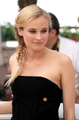 diane_0020.jpg