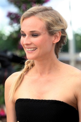 diane_0022.jpg