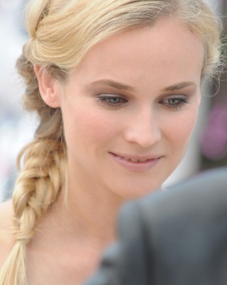 diane_0039.jpg