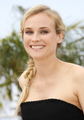 diane_0044.jpg