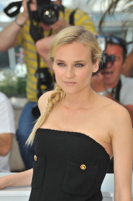 diane_0045.jpg