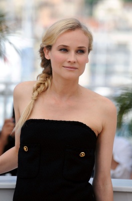 diane_0046.jpg
