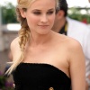 diane_0020.jpg
