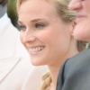 diane_0036.jpg