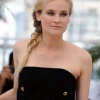 diane_0037.jpg