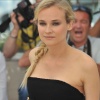 diane_0042.jpg