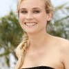 diane_0044.jpg