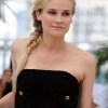 diane_0046.jpg