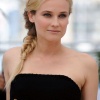 diane_0047.jpg