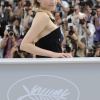 Filename=diane_0170.jpg
Filesize=609KiB
Dimensions=2662x4000
Date added=Dec 06, 2024 diane_0170.jpg