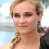 diane_0185.jpg