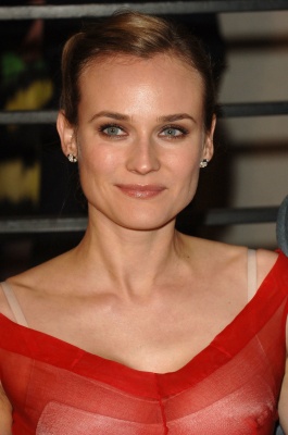 diane_0011.jpg