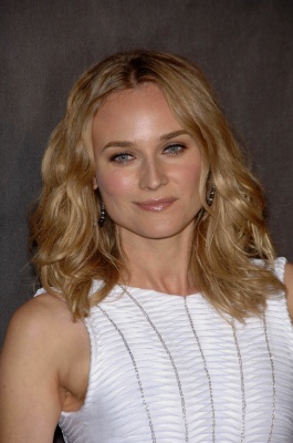 diane_0208.jpg