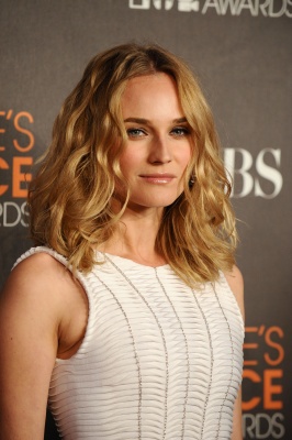diane_0226.jpg