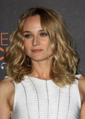 diane_0253.jpg