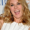 Filename=diane_0160.jpg
Filesize=921KiB
Dimensions=2001x3000
Date added=Dec 06, 2024 diane_0160.jpg