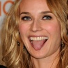 Filename=diane_0168.jpg
Filesize=848KiB
Dimensions=2145x3000
Date added=Dec 06, 2024 diane_0168.jpg