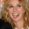 Filename=diane_0175.jpg
Filesize=811KiB
Dimensions=2000x3000
Date added=Dec 06, 2024 diane_0175.jpg