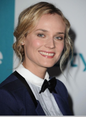 diane_0027.jpg
