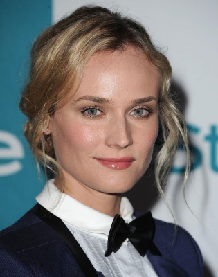 diane_0035.jpg