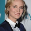 diane_0027.jpg