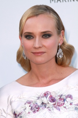 diane_0075.jpg