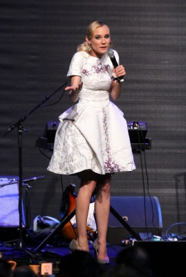 diane_0089.jpg