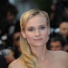 diane_0022.jpg