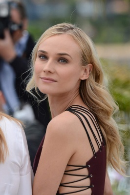 diane_0043.jpg