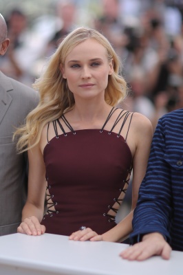 diane_0080.jpg