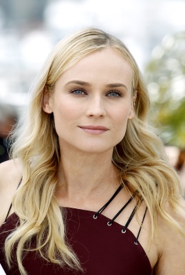 diane_0120.jpg