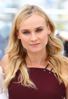 diane_0159.jpg