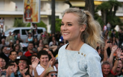 diane_0009.jpg