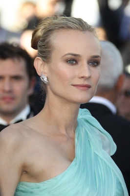 diane_0037.jpg