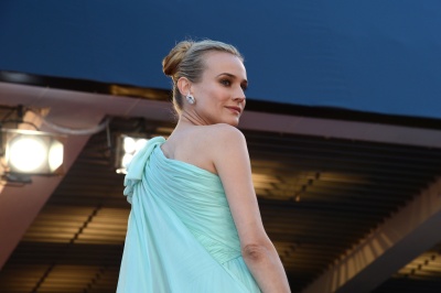 diane_0052.jpg