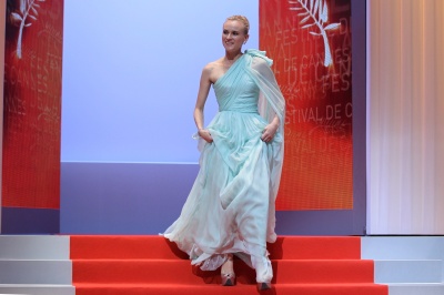diane_0057.jpg