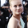 diane_0006.jpg
