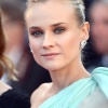 diane_0007.jpg