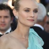 diane_0037.jpg