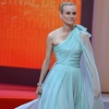 diane_0044.jpg