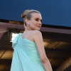 diane_0052.jpg