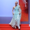 diane_0057.jpg