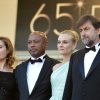 diane_0074.jpg