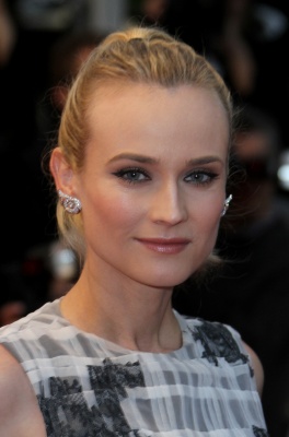 diane_0054.jpg