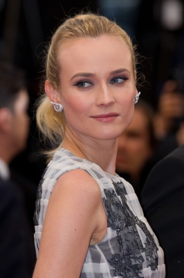 diane_0072.jpg